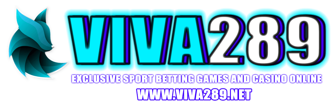 viva289