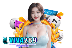 viva สล็อต