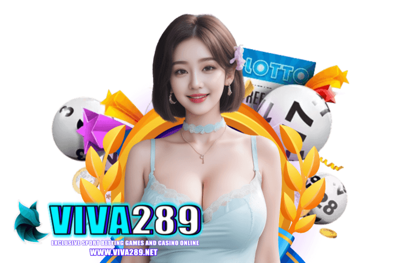 viva สล็อต