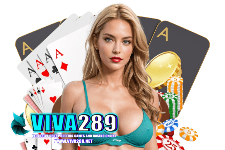 viva289 ทรูวอเลท