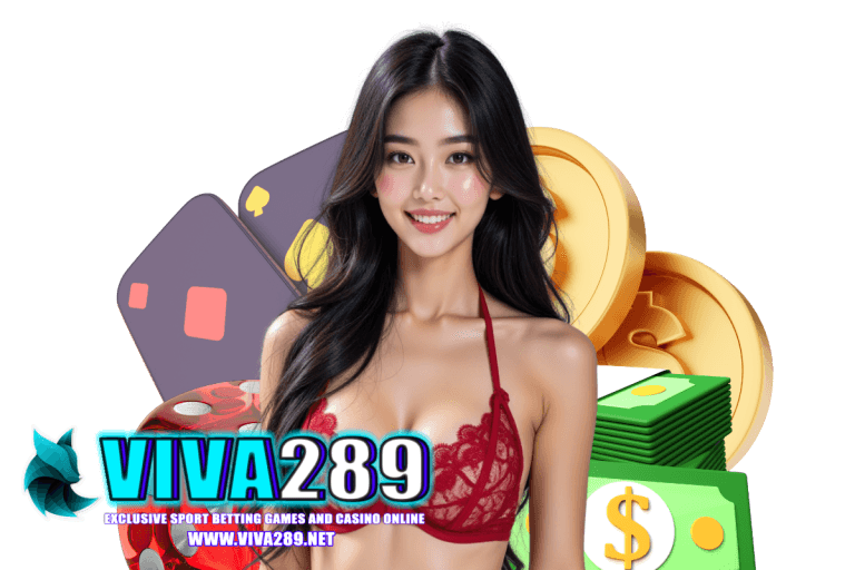 กลยุทธ์พื้นฐานสำหรับมือใหม่ไก่ชน