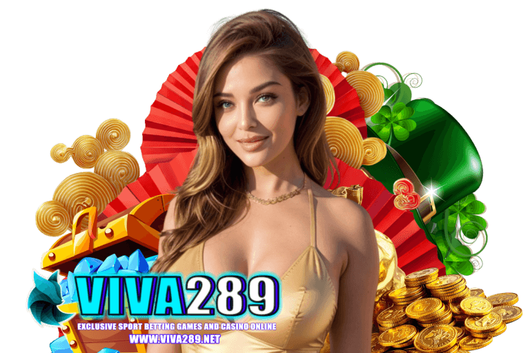 ความนิยมของกำถั่วในปัจจุบัน