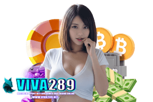 คำศัพท์พื้นฐานในการเดิมพันมวยออนไลน์