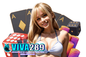 ค่ายโป๊กเกอร์