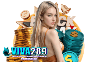 วิธีวางเดิมพันรูเล็ตแบบพื้นฐาน