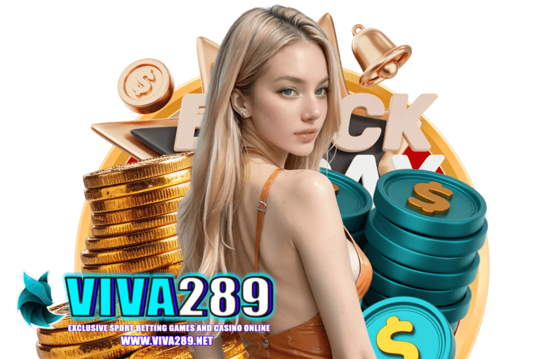 วิธีวางเดิมพันรูเล็ตแบบพื้นฐาน